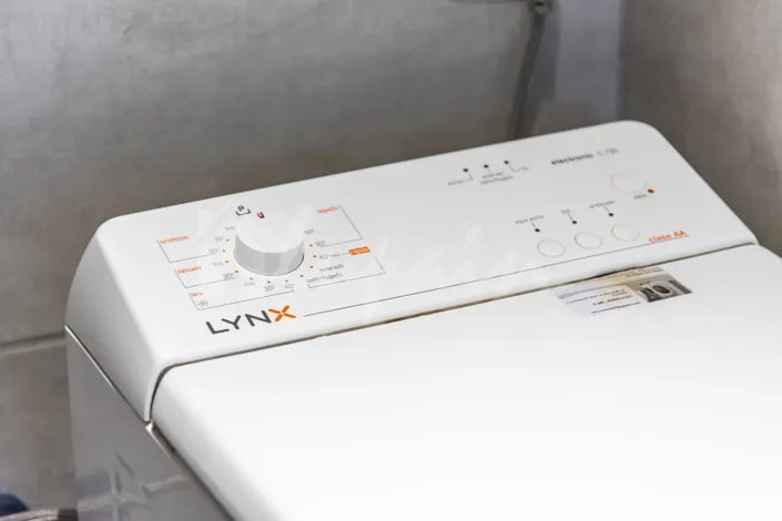 Image No.32-2 Bed Apartment for sale