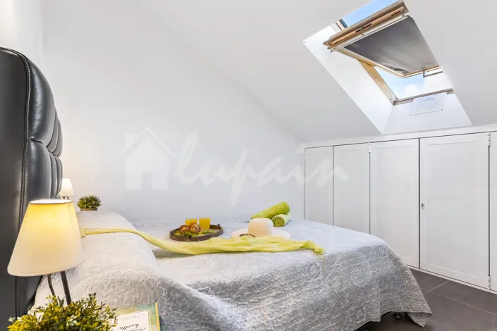 Image No.33-2 Bed Apartment for sale