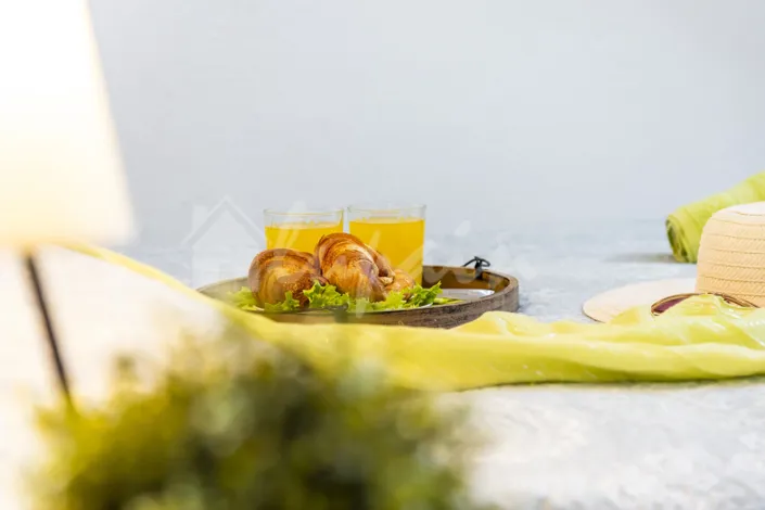 Image No.34-2 Bed Apartment for sale