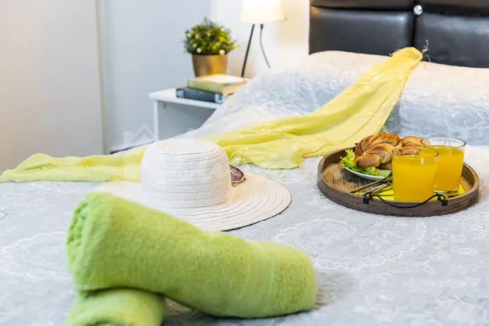 Image No.35-2 Bed Apartment for sale