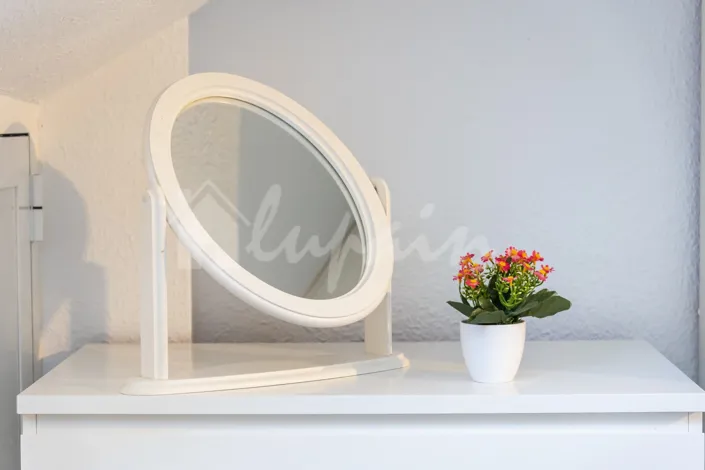 Image No.36-2 Bed Apartment for sale