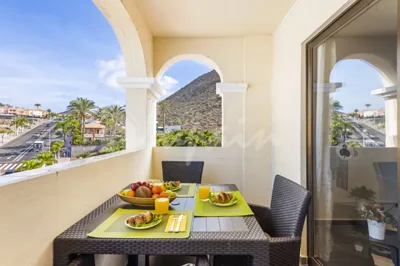 originalapartment-3683f1ea13b90ajpg