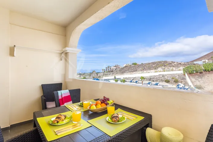 Image No.6-2 Bed Apartment for sale