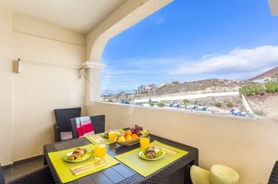 originalapartment-4683f1eb0bb9a6jpg