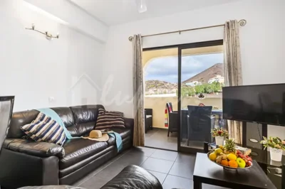 originalapartment-11683f1f222254bjpg