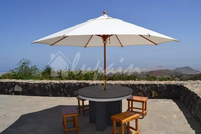 Image No.13-2 Bed Finca for sale