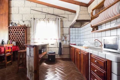 originalwhatsapp-image-2025-06-03-at-16-21-13