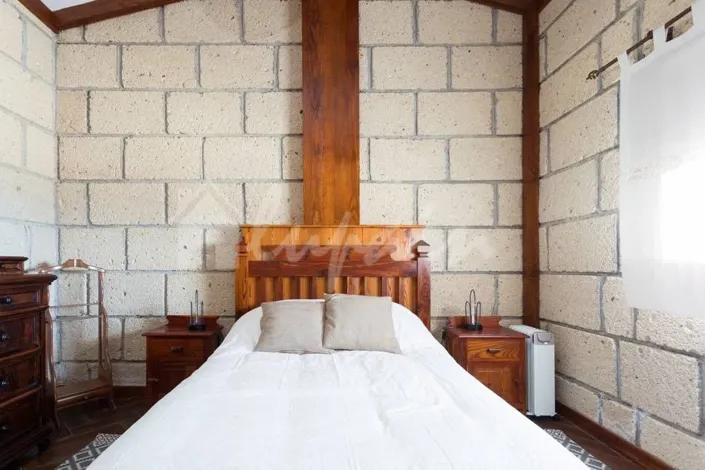 Image No.16-2 Bed Finca for sale