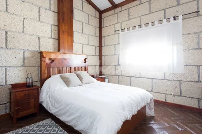 Image No.17-2 Bed Finca for sale