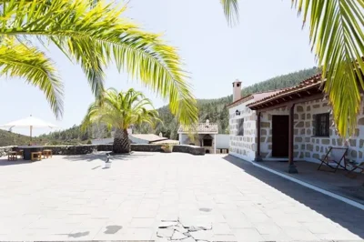 originalwhatsapp-image-2025-06-03-at-16-21-14