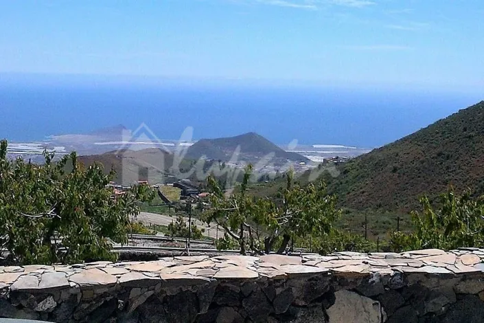 Image No.22-2 Bed Finca for sale