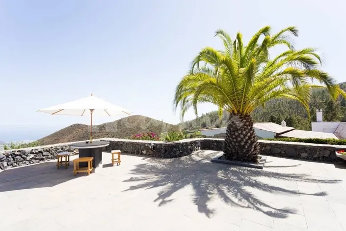 Image No.3-2 Bed Finca for sale