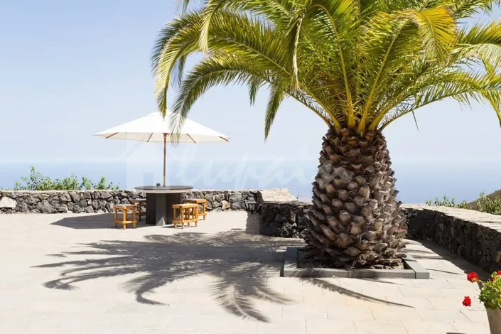 Image No.7-2 Bed Finca for sale