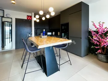 original1268fa154b3358ajpg