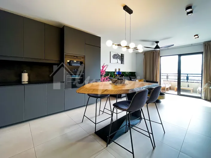 Image No.13-2 Bed Apartment for sale