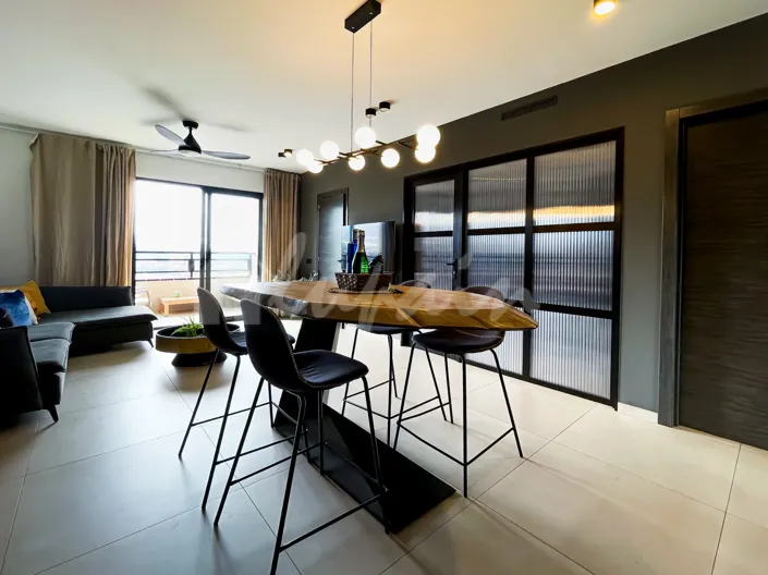 Image No.14-2 Bed Apartment for sale