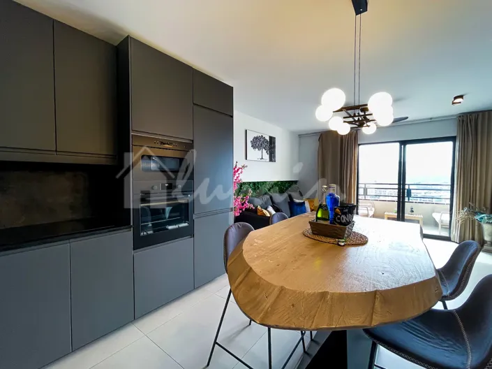 Image No.15-2 Bed Apartment for sale