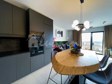 original1668fa15b7b896fjpg