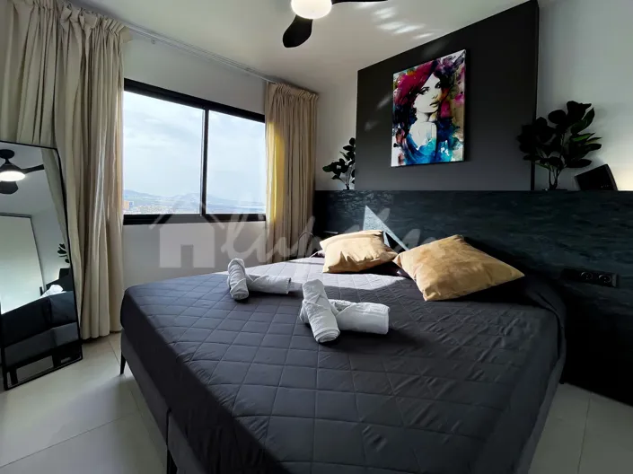 Image No.16-2 Bed Apartment for sale