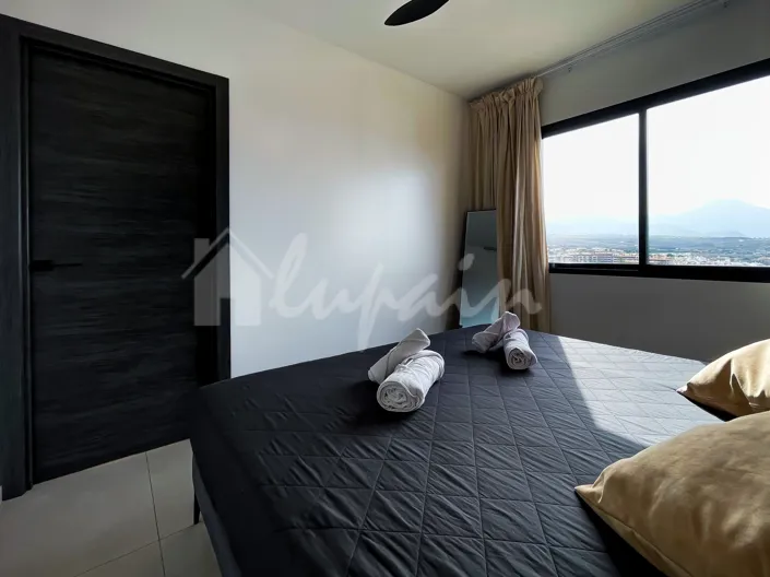 Image No.17-2 Bed Apartment for sale