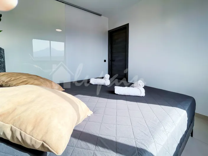 Image No.19-2 Bed Apartment for sale