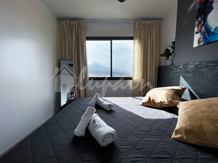 Image No.20-2 Bed Apartment for sale