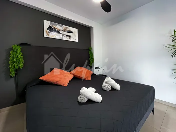 Image No.21-2 Bed Apartment for sale