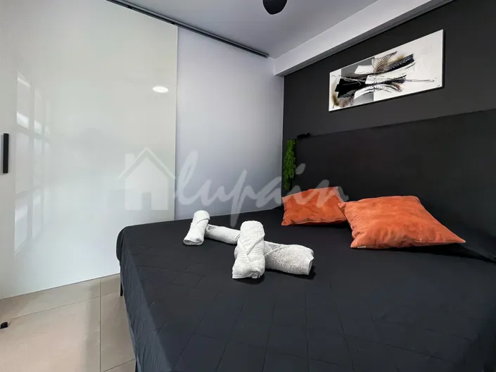 Image No.22-2 Bed Apartment for sale