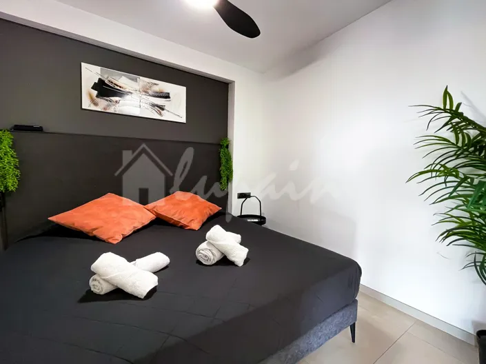 Image No.24-2 Bed Apartment for sale