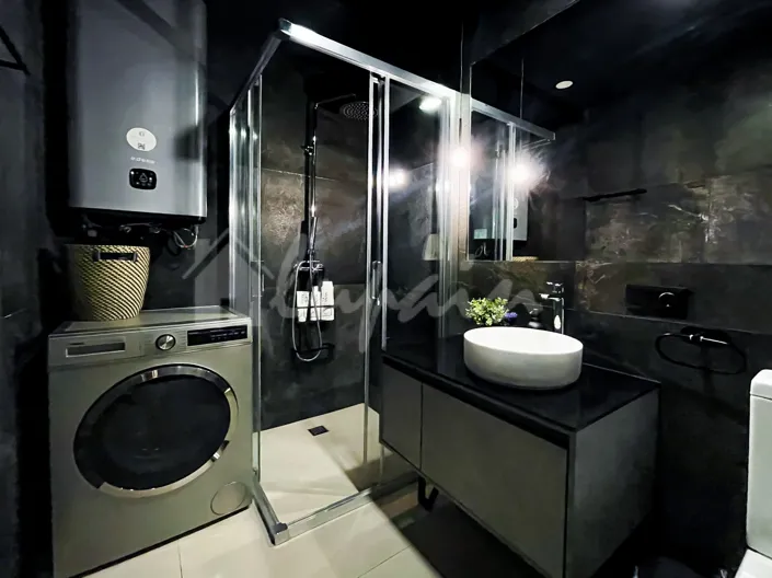 Image No.26-2 Bed Apartment for sale