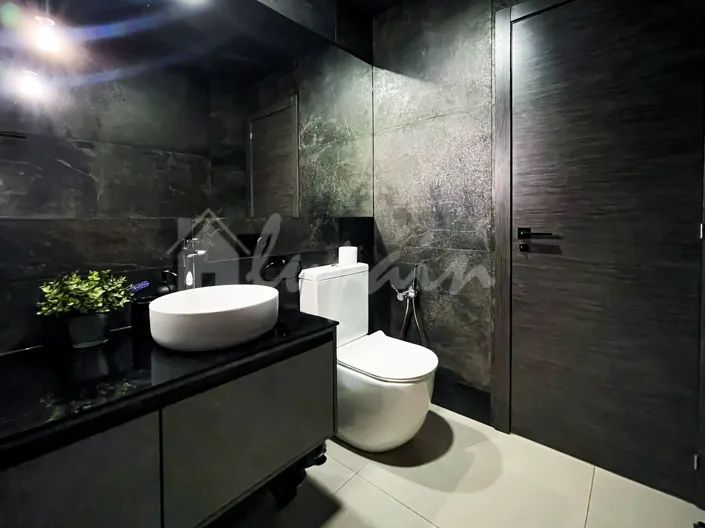 Image No.27-2 Bed Apartment for sale