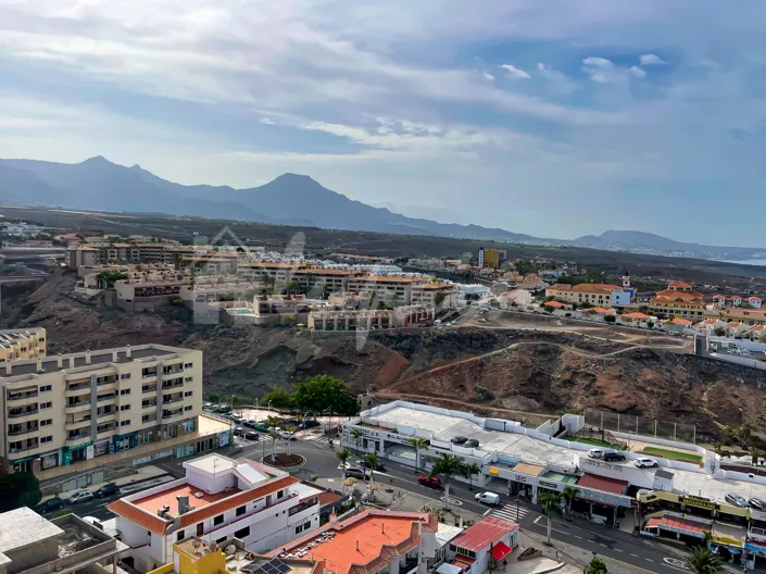 Image No.29-2 Bed Apartment for sale