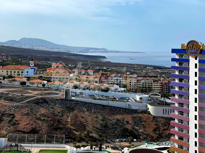 Image No.30-2 Bed Apartment for sale