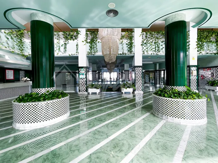 Image No.31-2 Bed Apartment for sale