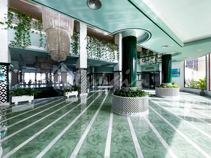 Image No.32-2 Bed Apartment for sale