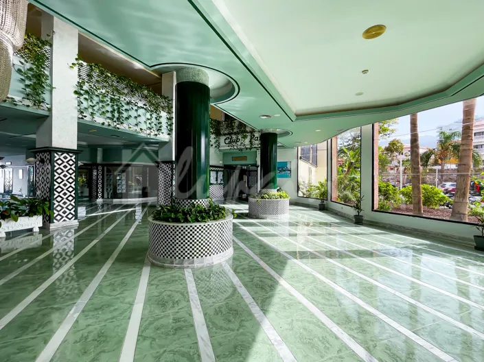 Image No.33-2 Bed Apartment for sale