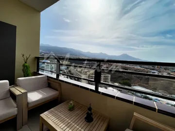 original1768fa15d4b9142jpg