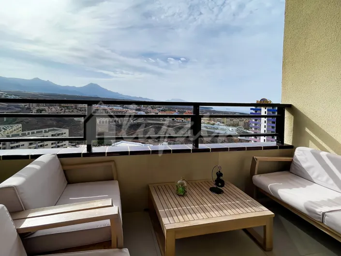 Image No.6-2 Bed Apartment for sale