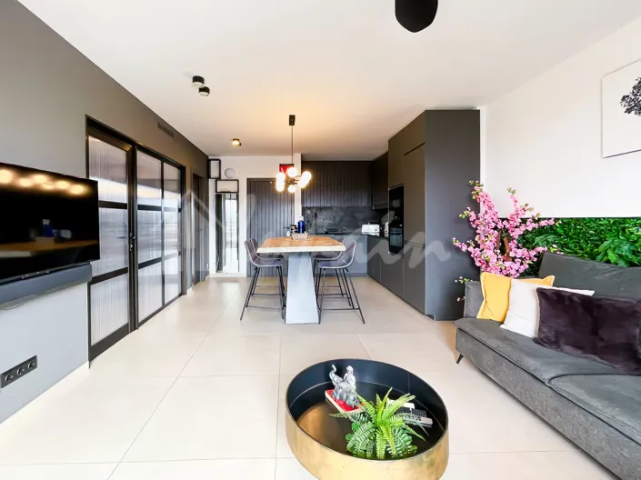 Image No.7-2 Bed Apartment for sale