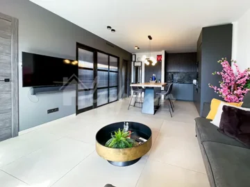 original868fa15039b298jpg