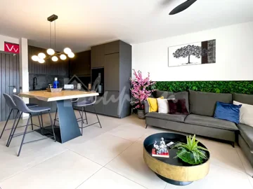 original1068fa151cab365jpg