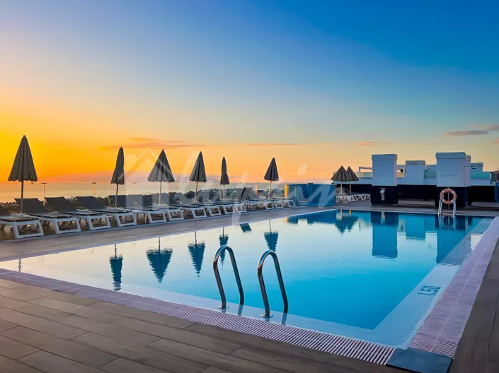 Image No.1-2 Bed Apartment for sale