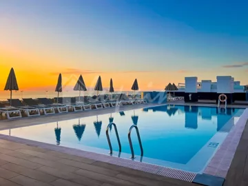 original168fa0b5db96d0jpg