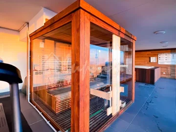 original868fa0c3a17255jpg