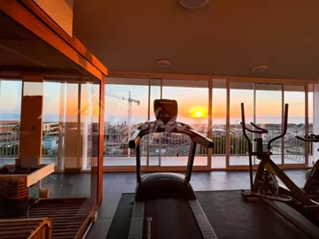 original968fa0c5c04f1cjpg