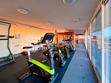 original1068fa0c797af0cjpg