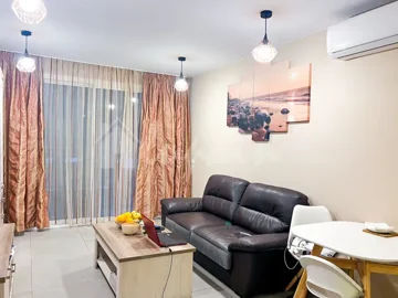 original1368fa0cc85d8ebjpg