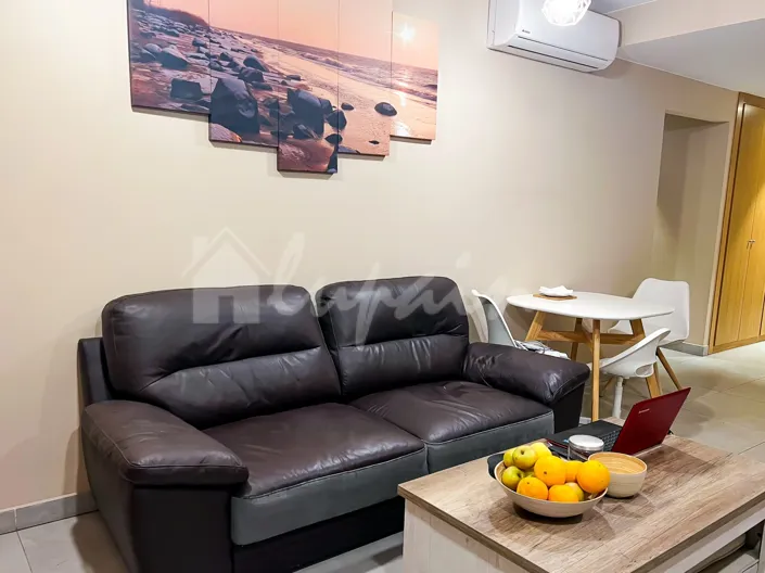 Image No.14-2 Bed Apartment for sale