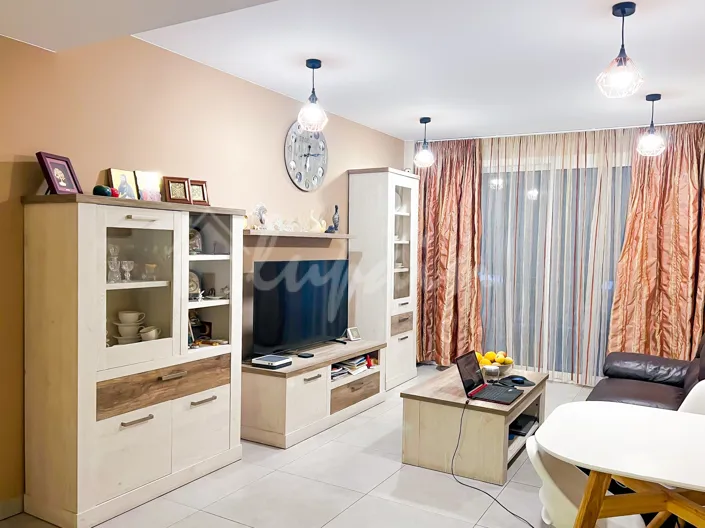 Image No.15-2 Bed Apartment for sale