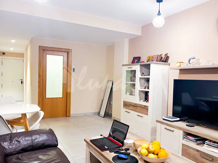 Image No.18-2 Bed Apartment for sale